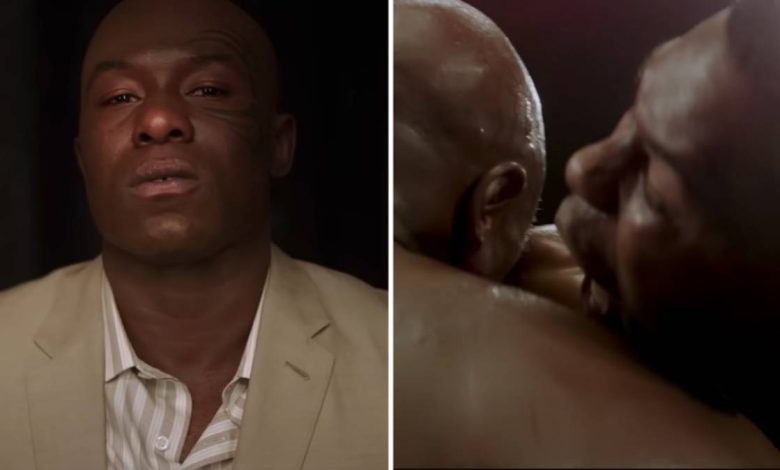 Se ha lanzado un nuevo tráiler para la película biográfica de Mike Tyson, parece épico 1 Se ha lanzado un nuevo tráiler para la película biográfica de Mike Tyson, parece épico