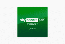 Sky Sports Golf Podcast: discusión sobre el LIV Tour de Dougherty y McGinley 7 Sky Sports Golf Podcast: discusión sobre el LIV Tour de Dougherty y McGinley