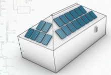 SolarEdge Tecnología solar disruptiva - Green Prophet