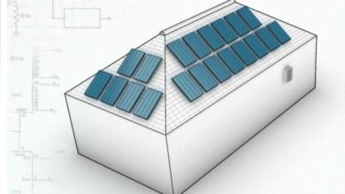 SolarEdge Tecnología solar disruptiva - Green Prophet 9 SolarEdge Tecnología solar disruptiva - Green Prophet