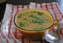 image-jerusalem-artichoke-soup