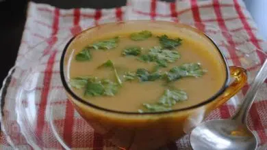 image-jerusalem-artichoke-soup