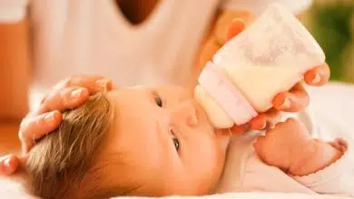 bisphenol A, BPA ban in baby bottles america, FDA