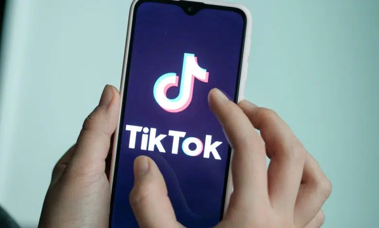 TikTok actualiza las pautas de la comunidad debido al peligro y el trastorno alimentario 1 TikTok actualiza las pautas de la comunidad debido al peligro y el trastorno alimentario