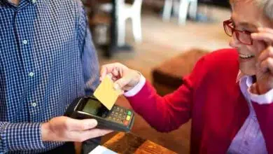 Todo lo que necesita saber sobre el sistema de pago electrónico 7 Todo lo que necesita saber sobre el sistema de pago electrónico