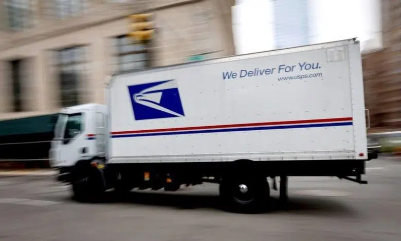 USPS bloquea planes para más camiones de gas 1 USPS bloquea planes para más camiones de gas