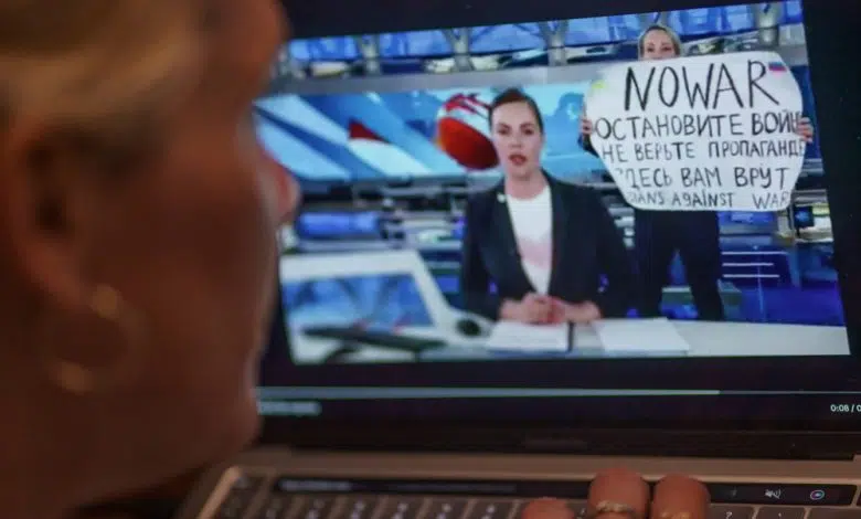 Un periódico ruso informa que el número de soldados muertos sigue siendo alto 1 Un periódico ruso informa que el número de soldados muertos sigue siendo alto