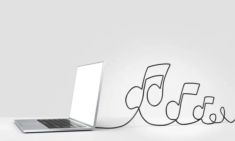 Una recopilación de canciones populares creadas por inteligencia artificial 1 Una recopilación de canciones populares creadas por inteligencia artificial