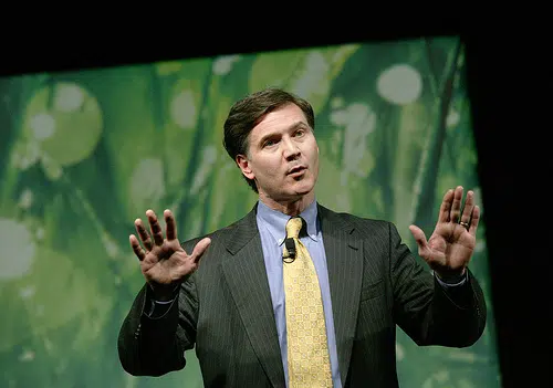 VIP emiratíes asisten a conferencia de Yale sobre sostenibilidad ambiental 1 VIP emiratíes asisten a conferencia de Yale sobre sostenibilidad ambiental