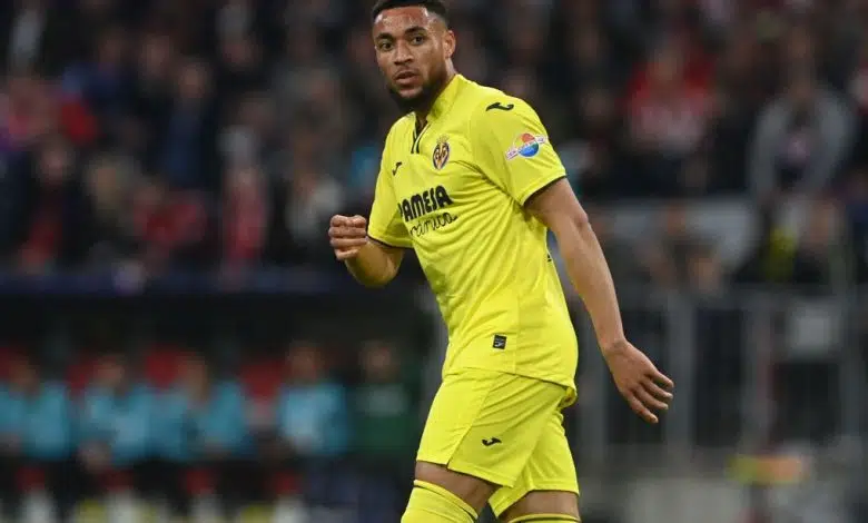 West Ham ofrece al Villarreal la opción de regresar a la Premier League 1 West Ham ofrece al Villarreal la opción de regresar a la Premier League