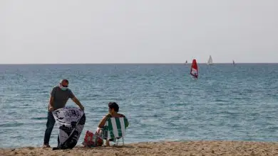 Ya se pueden solicitar las ayudas del programa 'Spain Tourism Experiences' 9 Ya se pueden solicitar las ayudas del programa 'Spain Tourism Experiences'