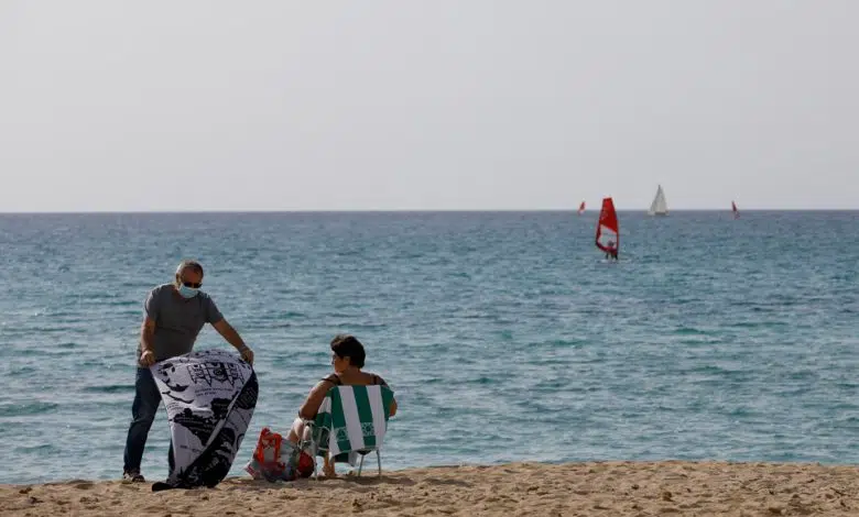 Ya se pueden solicitar las ayudas del programa 'Spain Tourism Experiences' 1 Ya se pueden solicitar las ayudas del programa 'Spain Tourism Experiences'