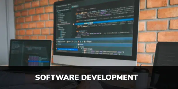 desarrollo de software 1 Software Development