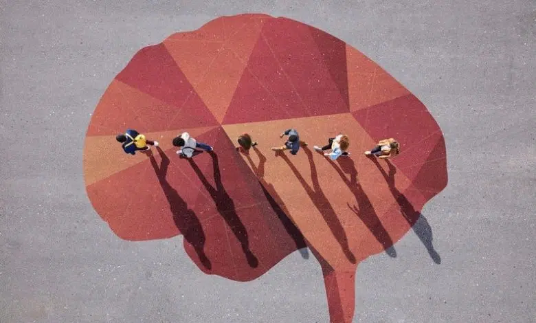 tu cerebro, el libre albedrío y la ley 1 tu cerebro, el libre albedrío y la ley