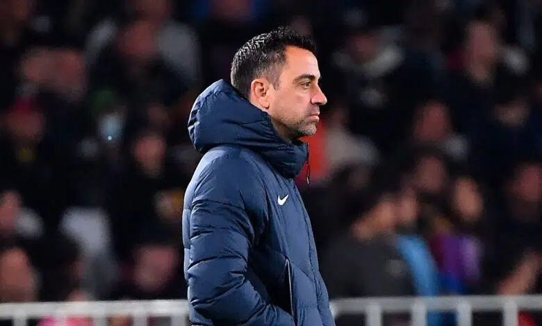 11 jugadores que probablemente se irán del Barcelona este verano 1 11 jugadores que probablemente se irán del Barcelona este verano