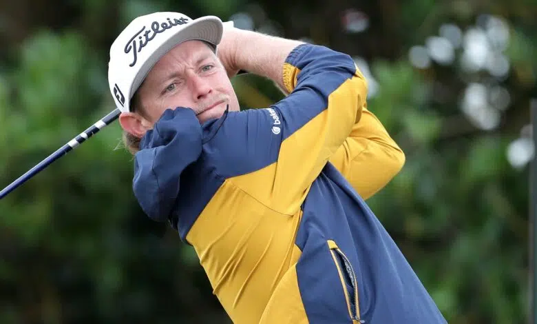 Sky Sports Golf Podcast: ¿Cameron Smith es más agresivo que Rory McIlroy en el Abierto? | ¿Podrá Tiger Woods volver a competir? | Noticias de Golf 1 Sky Sports Golf Podcast: ¿Cameron Smith es más agresivo que Rory McIlroy en el Abierto? | ¿Podrá Tiger Woods volver a competir? | Noticias de Golf