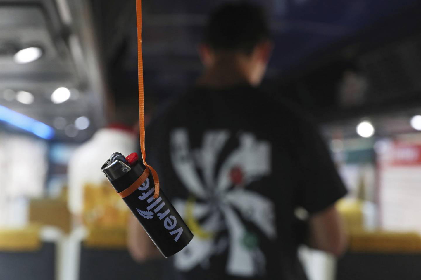 Fans de Lolla montan 'marihuana' para abastecerse de yerba durante el festival 2 1659327374 728 Fans de Lolla montan marihuana para abastecerse de yerba durante