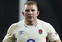 Sam Underhill comienza, Inglaterra hace cuatro cambios en la segunda prueba contra Australia en Brisbane | Noticias de la Unión de Rugby