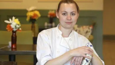 La panadería del área de Chicago que canceló el espectáculo de drag ahora enfrenta la amenaza de multas 7 La panadería del área de Chicago que canceló el espectáculo de drag ahora enfrenta la amenaza de multas