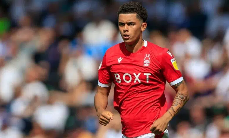 Los mejores jugadores ascendidos para tu equipo de fútbol de fantasía esta temporada 1 Los mejores jugadores ascendidos para tu equipo de fútbol de fantasía esta temporada