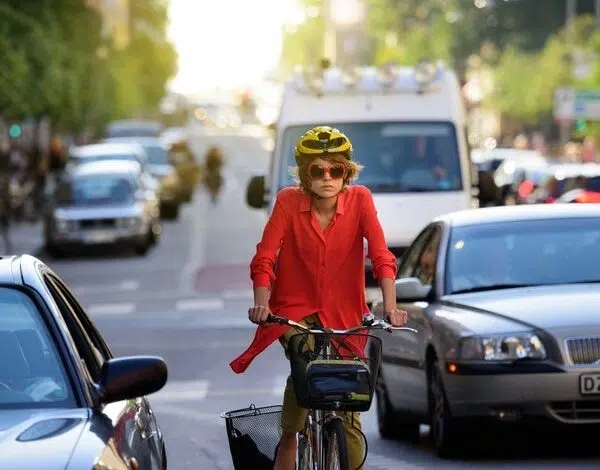 La ilusión de seguridad - Scientific American Blog Network 1 La ilusión de seguridad - Scientific American Blog Network