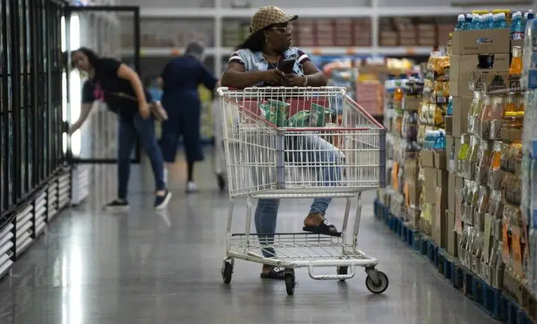 ¿Estamos en una recesión? Todavía no, dicen los economistas. Esto es saber. --Chicago Tribune 1 ¿Estamos en una recesión? Todavía no, dicen los economistas. Esto es saber. --Chicago Tribune