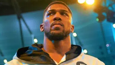 Anthony Joshua vs Oleksandr Usyk: "Si AJ le pone un combo consistente a alguien, los va a pasar", dice Fraser Clark | Noticias del boxeo 9 Anthony Joshua vs Oleksandr Usyk: "Si AJ le pone un combo consistente a alguien, los va a pasar", dice Fraser Clark | Noticias del boxeo