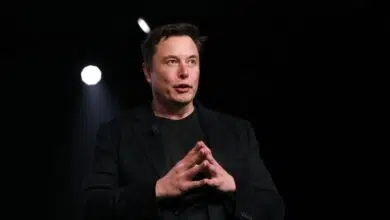 La compañía secreta de tecnología cerebral de Elon Musk presenta un complejo implante neural 6 La compañía secreta de tecnología cerebral de Elon Musk presenta un complejo implante neural