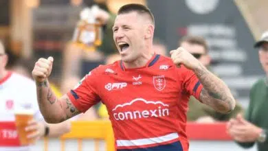 Superliga china: la ronda 22 de la mejor alineación de la semana de la temporada regular | Noticias de la Unión de Rugby 37 Superliga china: la ronda 22 de la mejor alineación de la semana de la temporada regular | Noticias de la Unión de Rugby