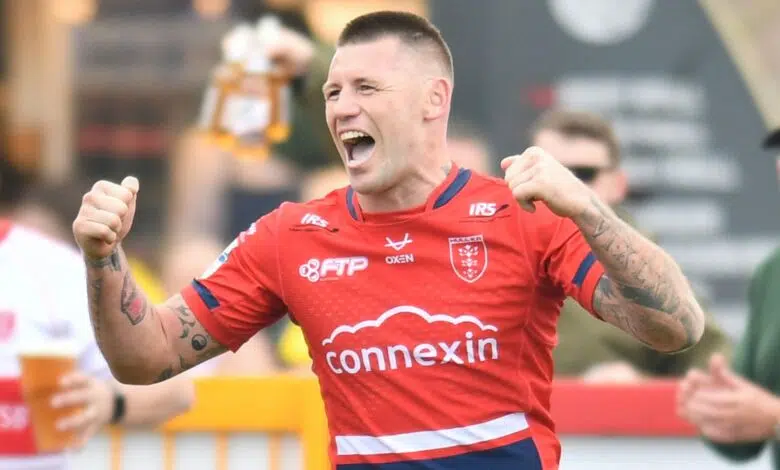 Superliga china: la ronda 22 de la mejor alineación de la semana de la temporada regular | Noticias de la Unión de Rugby 1 Superliga china: la ronda 22 de la mejor alineación de la semana de la temporada regular | Noticias de la Unión de Rugby