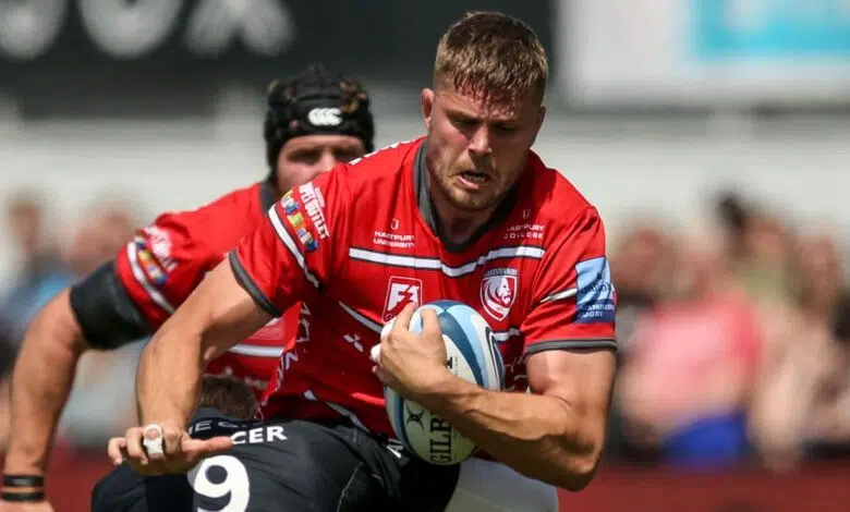 Ed Slater: el exjugador de la liga de rugby se mantiene positivo de por vida después del diagnóstico de la enfermedad de la neurona motora | Noticias de la liga de rugby 1 Ed Slater: el exjugador de la liga de rugby se mantiene positivo de por vida después del diagnóstico de la enfermedad de la neurona motora | Noticias de la liga de rugby