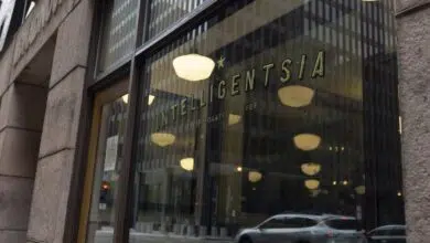 Trabajadores de Intelligentsia Coffee votan para sindicalizar cinco ubicaciones en Chicago - Chicago Tribune 9 Trabajadores de Intelligentsia Coffee votan para sindicalizar cinco ubicaciones en Chicago - Chicago Tribune