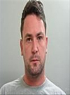 Reino Unido publica detalles de 12 de los hombres más buscados de España 4 John James Jones quiere más a los que detienen el crimen de Gran Bretaña.