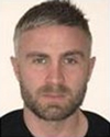 Reino Unido publica detalles de 12 de los hombres más buscados de España 5 Benjamin-Mcann: el criminal más buscado de Gran Bretaña