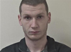 Reino Unido publica detalles de 12 de los hombres más buscados de España 9 Joshua-Hendry-Reino Unido-por-crimestoppers Most Wanted