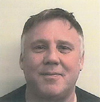 Reino Unido publica detalles de 12 de los hombres más buscados de España 12 James Stevenson - El disuasor del crimen más buscado de Gran Bretaña
