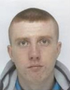 Reino Unido publica detalles de 12 de los hombres más buscados de España 11 Callum-Michael-Allan - El criminal más buscado de Gran Bretaña