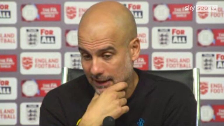 Darwin Nunes: Jurgen Klopp elogia al héroe Community Shield de Liverpool | Noticias de futbol 4 1660214962 791 Darwin Nunes Jurgen Klopp elogia al heroe Community Shield de