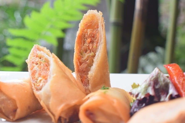 Carpe Eat'um: Invasión de la carpa asiática en restaurantes y supermercados 3 1660238689 957 Carpe Eatum Invasion de la carpa asiatica en restaurantes y
