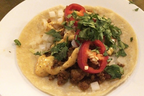 Carpe Eat'um: Invasión de la carpa asiática en restaurantes y supermercados 4 1660238690 169 Carpe Eatum Invasion de la carpa asiatica en restaurantes y