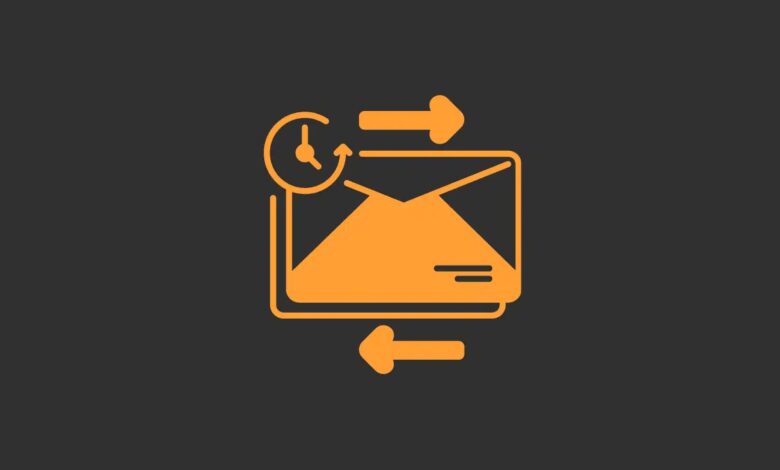 El mejor software y herramientas de respuesta automática de correo electrónico a considerar 1 Best Email Autoresponders Softwares & Tools to Consider