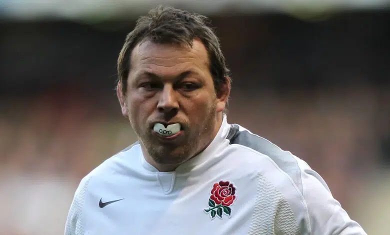 Jugadores con demencia de inicio temprano presentan demanda contra las autoridades de rugby Noticias de la Liga de Rugby 1 Jugadores con demencia de inicio temprano presentan demanda contra las autoridades de rugby Noticias de la Liga de Rugby