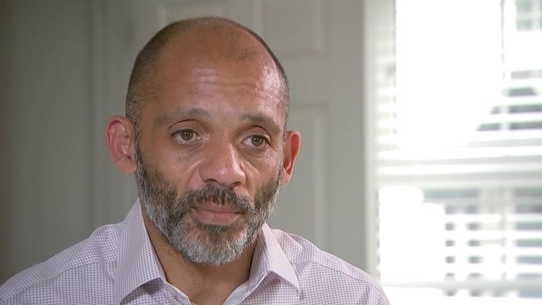 Yan Dhanda: ex adolescente de Liverpool orgulloso de defender el fútbol para los británicos del sur de Asia | Noticias de futbol 3 imagen de vista previa