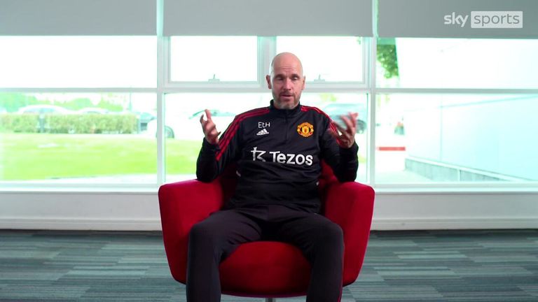 Benjamin Cesco: Manchester United negocia delantero con Red Bull Salzburg, pero brechas de valoración | Noticias de futbol 3 1660588147 628 Benjamin Cesco Manchester United negocia delantero con Red Bull Salzburg