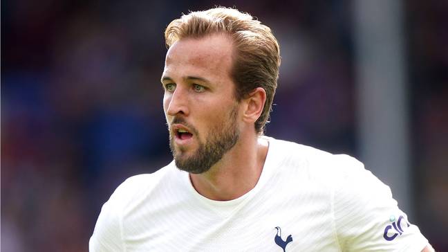 A quién comprar y vender en Game Week 2 2 Harry Kane no marca en el primer partido de la Premier League del Tottenham