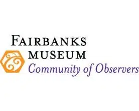 Comunidad de observadores de Fairbanks - Scientific American