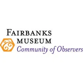 Comunidad de observadores de Fairbanks - Scientific American 1 Comunidad de observadores de Fairbanks - Scientific American