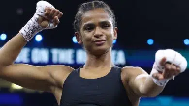 Usyk vs AJ: Ramla Ali gana el proyecto de ley Oleksandr Usyk vs Anthony Joshua 2 por pelea histórica 12 Usyk vs AJ: Ramla Ali gana el proyecto de ley Oleksandr Usyk vs Anthony Joshua 2 por pelea histórica