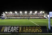 Worcester Warriors y HMRC continúan conversación tras petición de liquidación Noticias de la Liga de Rugby