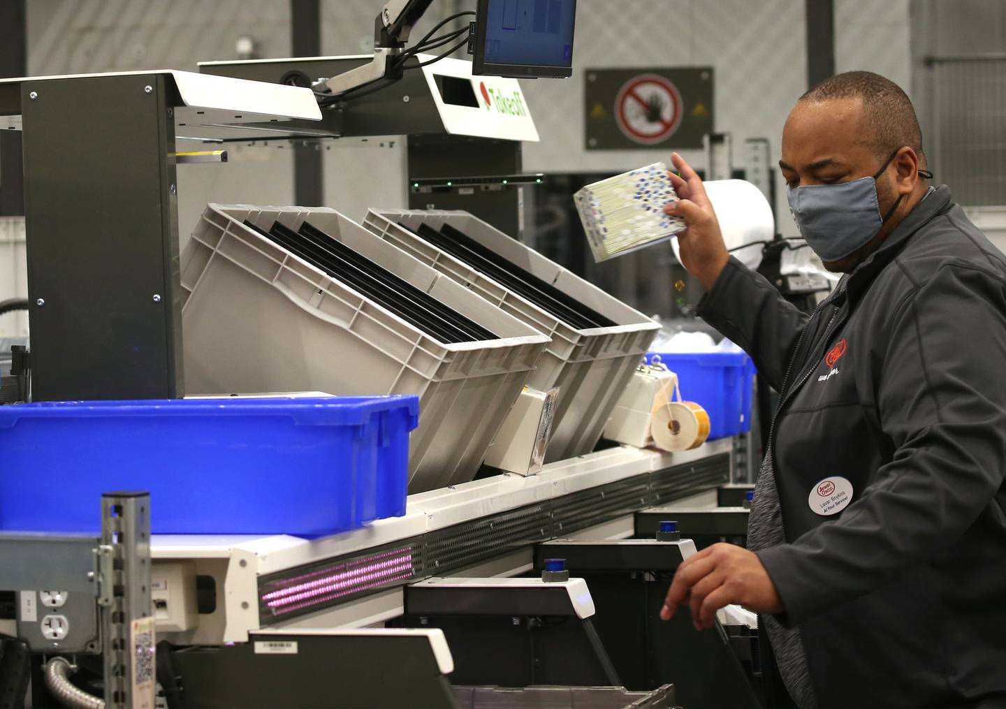 El mercado de comestibles en línea se enfría, pero algunas inversiones en Chicago continúan 3 1661254317 168 El mercado de comestibles en linea se enfria pero algunas